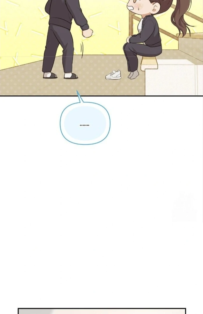 The Season of You Chapter 3 page 36