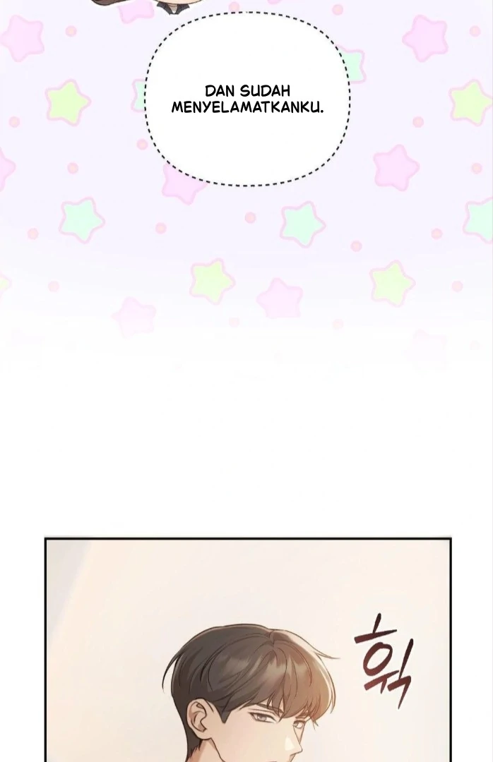 The Season of You Chapter 3 page 38