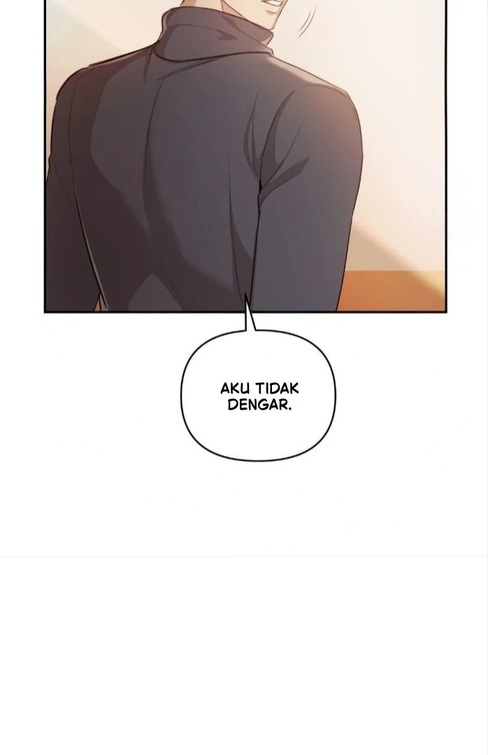 The Season of You Chapter 3 page 39