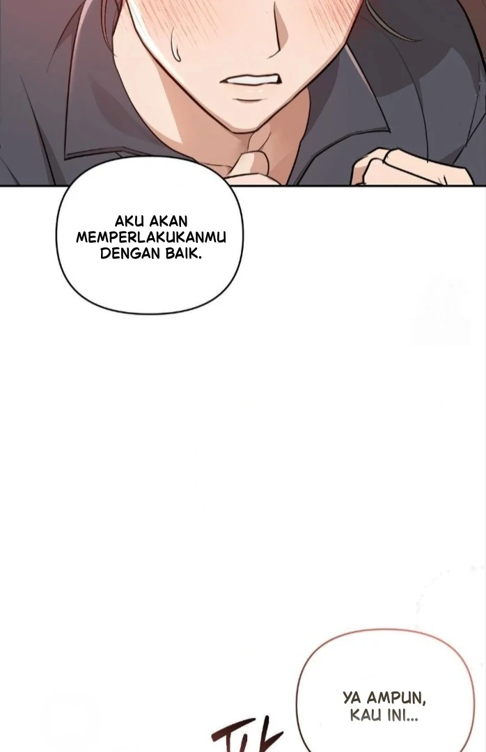 The Season of You Chapter 3 page 44