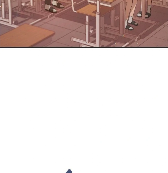 The Season of You Chapter 3 page 47