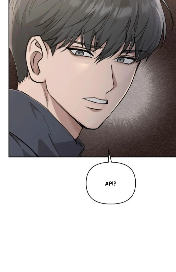 The Season of You Chapter 3 page 4