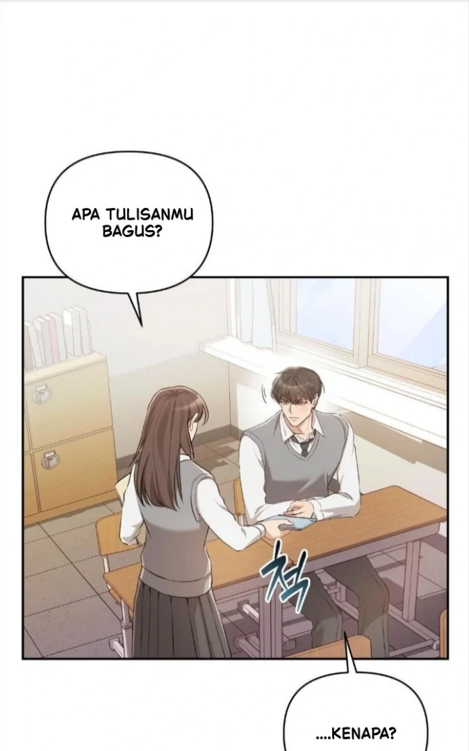 The Season of You Chapter 3 page 49
