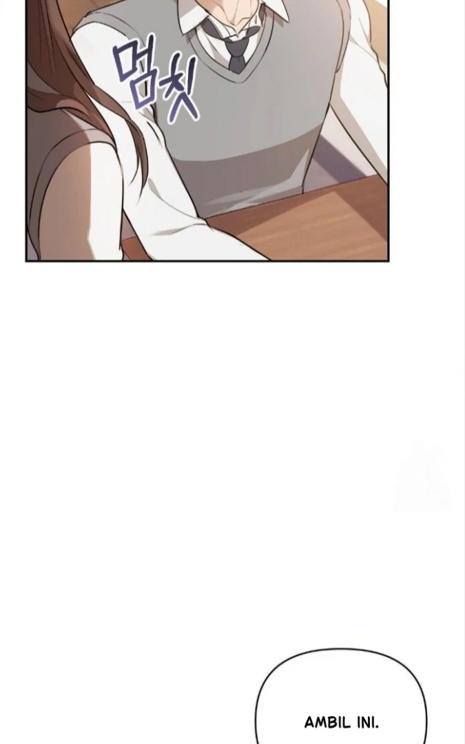 The Season of You Chapter 3 page 52