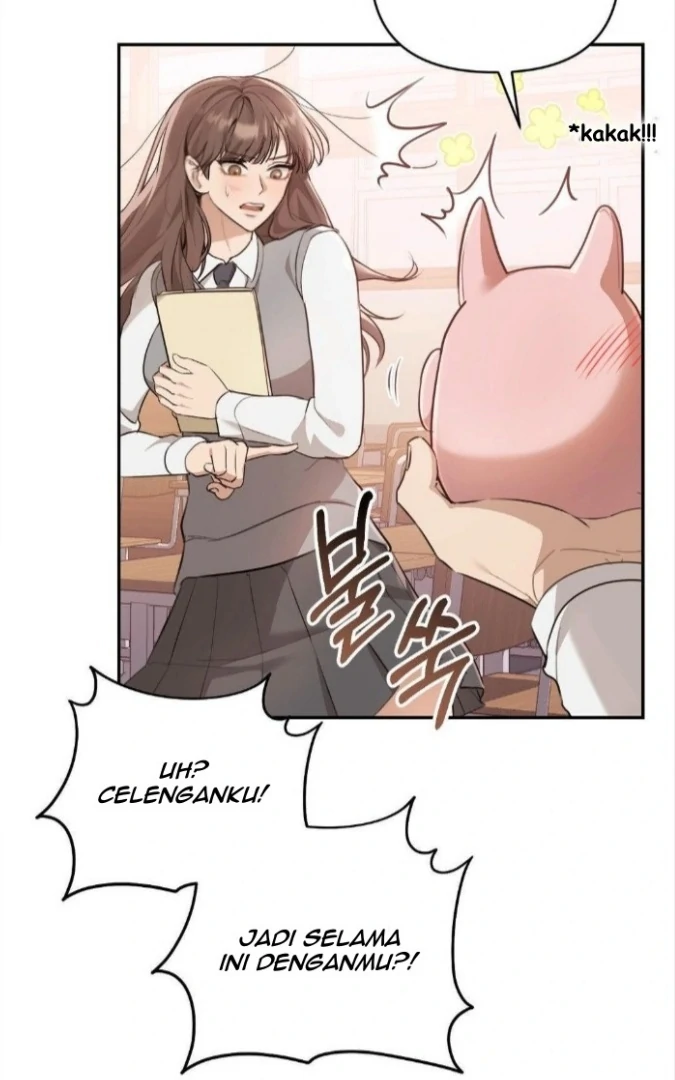 The Season of You Chapter 3 page 53