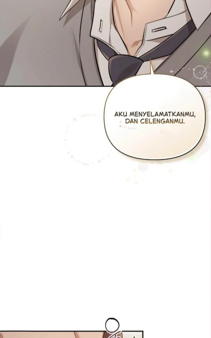 The Season of You Chapter 3 page 55