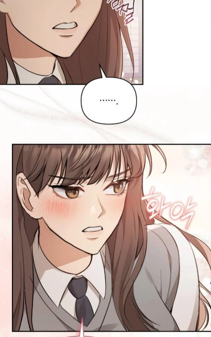 The Season of You Chapter 3 page 56