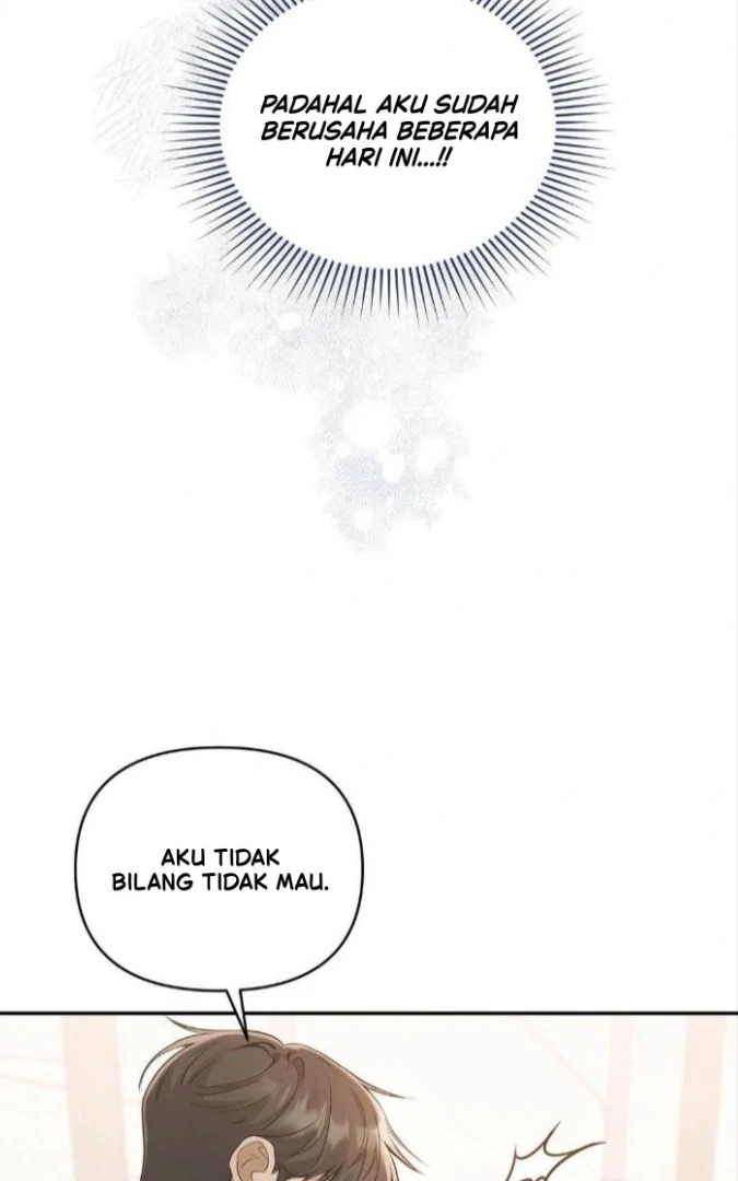 The Season of You Chapter 3 page 63