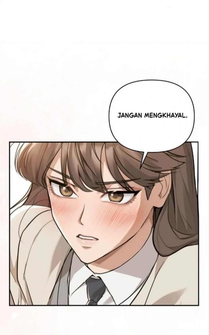The Season of You Chapter 3 page 68