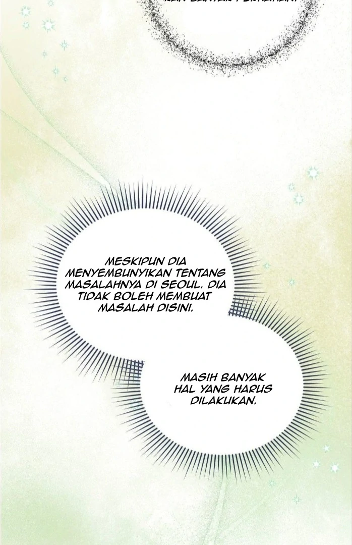 The Season of You Chapter 3 page 78