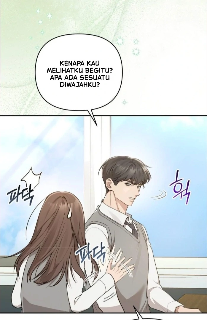 The Season of You Chapter 3 page 79