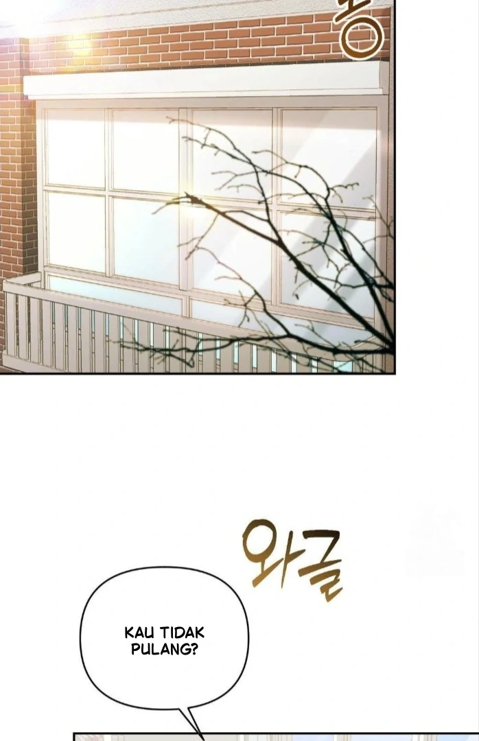 The Season of You Chapter 3 page 81