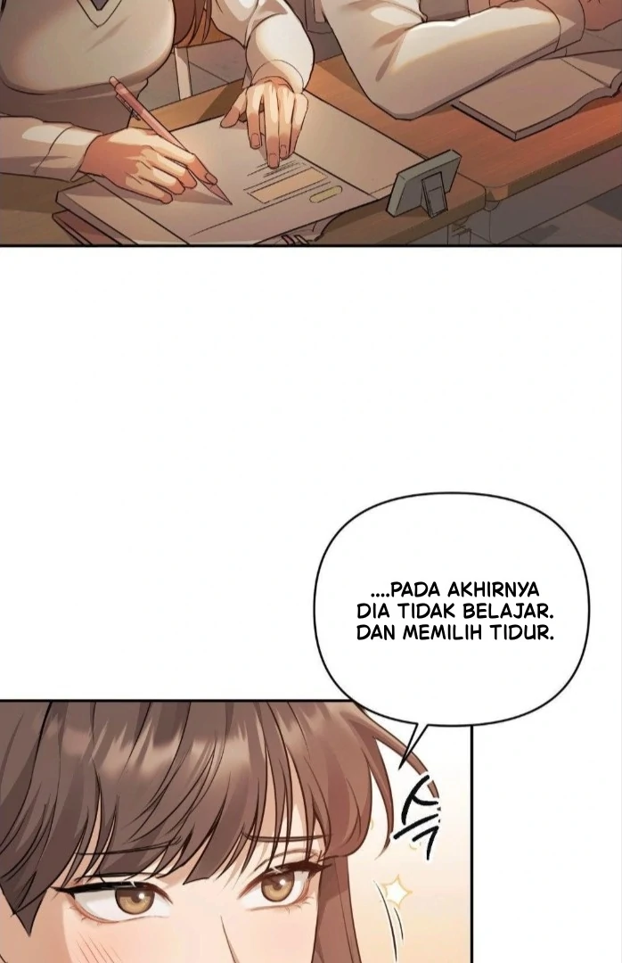 The Season of You Chapter 3 page 88