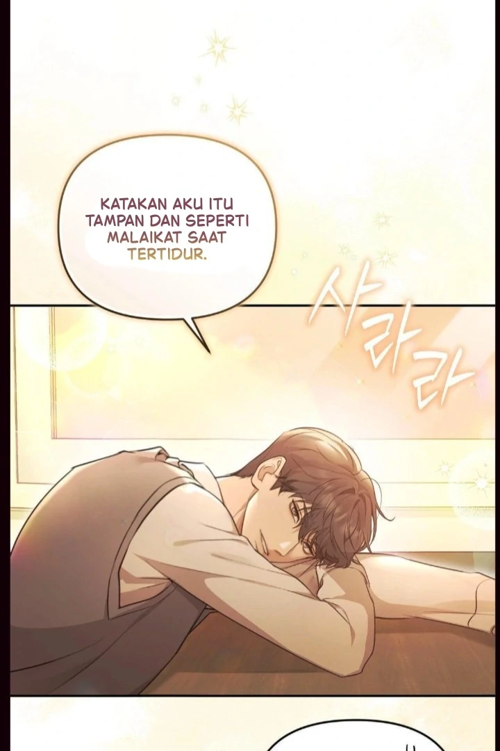 The Season of You Chapter 3 page 95