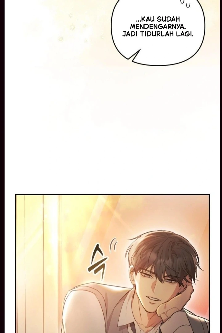 The Season of You Chapter 3 page 96