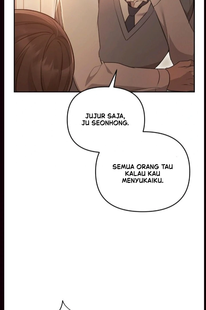 The Season of You Chapter 3 page 97