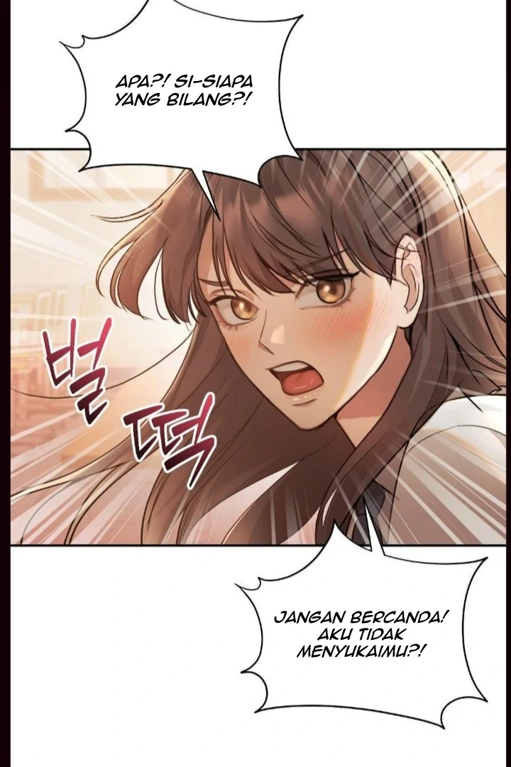 The Season of You Chapter 3 page 98