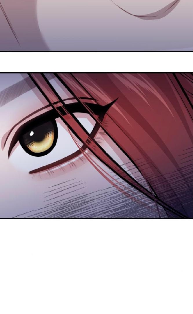 The Secret Bedroom Of The Abandoned Princess Chapter 101 page 111