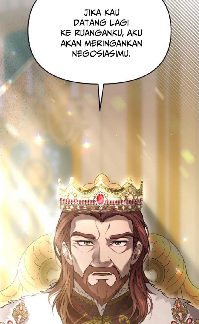 The Secret Bedroom Of The Abandoned Princess Chapter 101 page 115