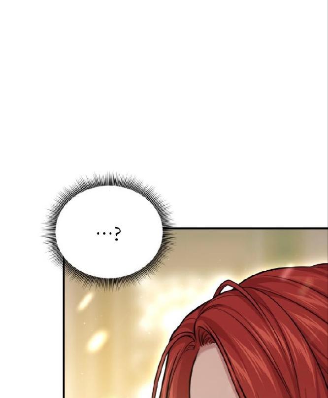 The Secret Bedroom Of The Abandoned Princess Chapter 101 page 121
