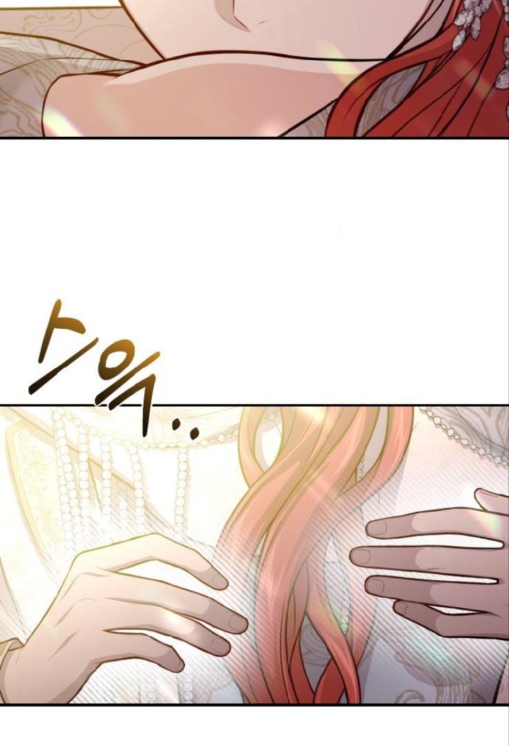 The Secret Bedroom Of The Abandoned Princess Chapter 101 page 25
