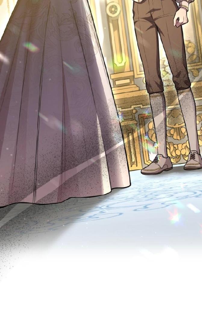 The Secret Bedroom Of The Abandoned Princess Chapter 101 page 36