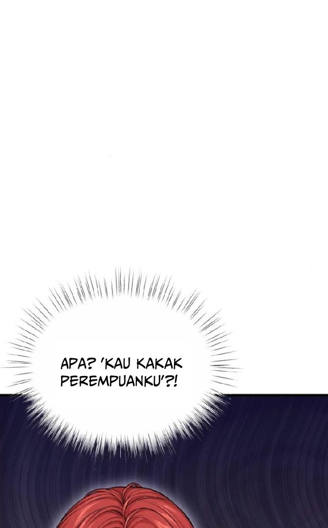 The Secret Bedroom Of The Abandoned Princess Chapter 101 page 40