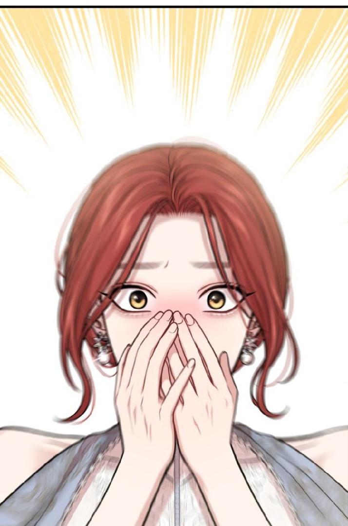 The Secret Bedroom Of The Abandoned Princess Chapter 101 page 4