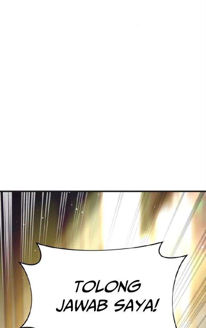 The Secret Bedroom Of The Abandoned Princess Chapter 101 page 52