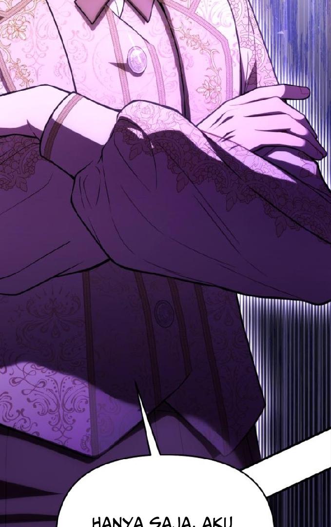 The Secret Bedroom Of The Abandoned Princess Chapter 101 page 58