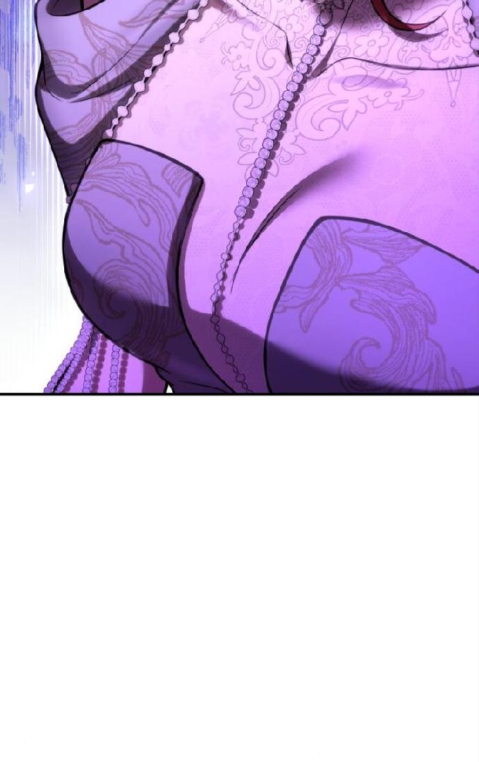 The Secret Bedroom Of The Abandoned Princess Chapter 101 page 60
