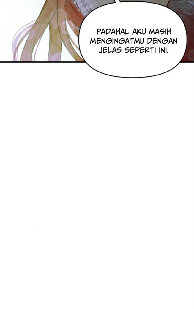 The Secret Bedroom Of The Abandoned Princess Chapter 101 page 65