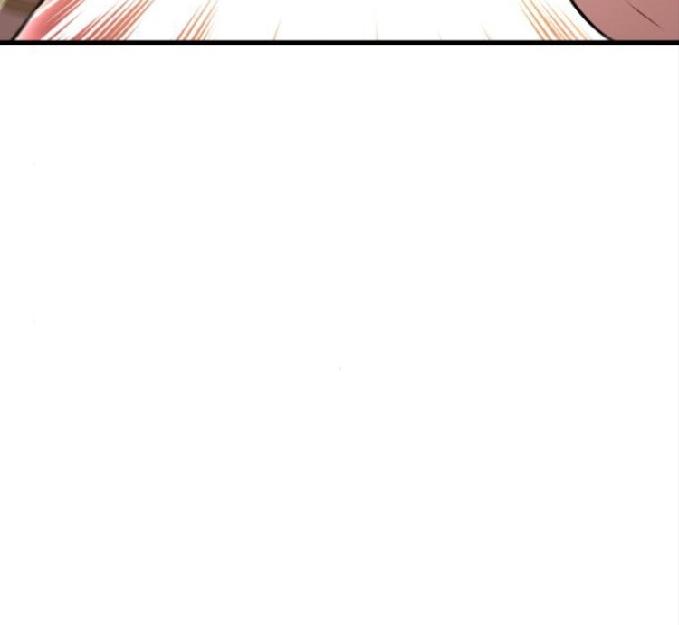 The Secret Bedroom Of The Abandoned Princess Chapter 101 page 69