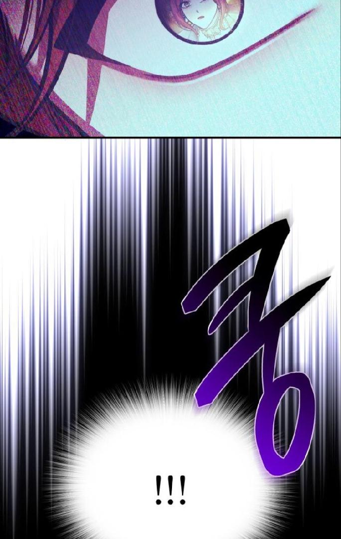 The Secret Bedroom Of The Abandoned Princess Chapter 101 page 74