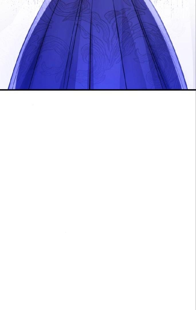The Secret Bedroom Of The Abandoned Princess Chapter 101 page 76