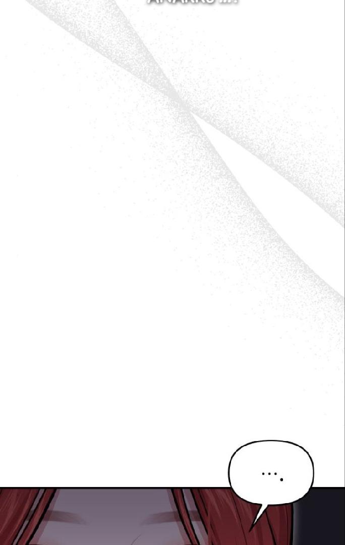 The Secret Bedroom Of The Abandoned Princess Chapter 101 page 85