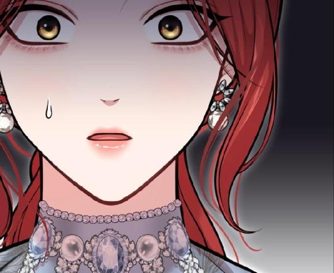 The Secret Bedroom Of The Abandoned Princess Chapter 101 page 86