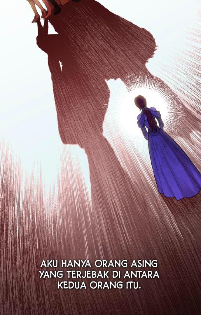 The Secret Bedroom Of The Abandoned Princess Chapter 101 page 90