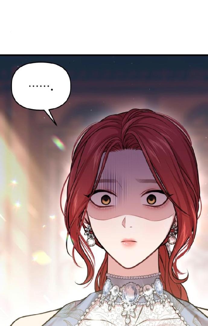 The Secret Bedroom Of The Abandoned Princess Chapter 101 page 94