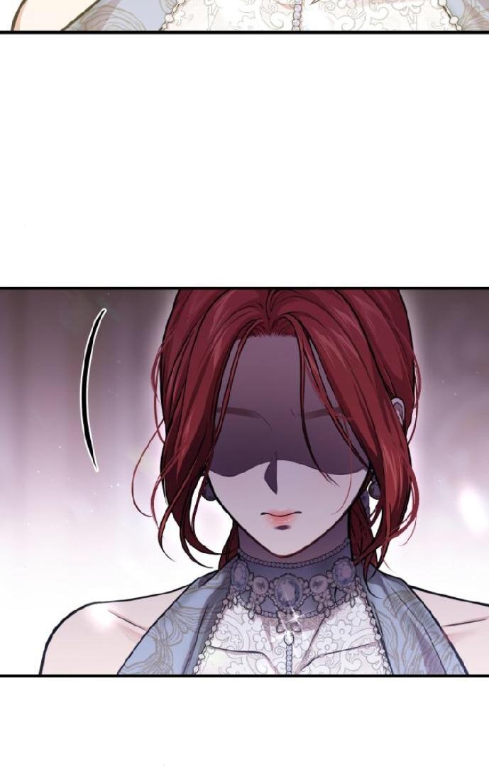 The Secret Bedroom Of The Abandoned Princess Chapter 101 page 95