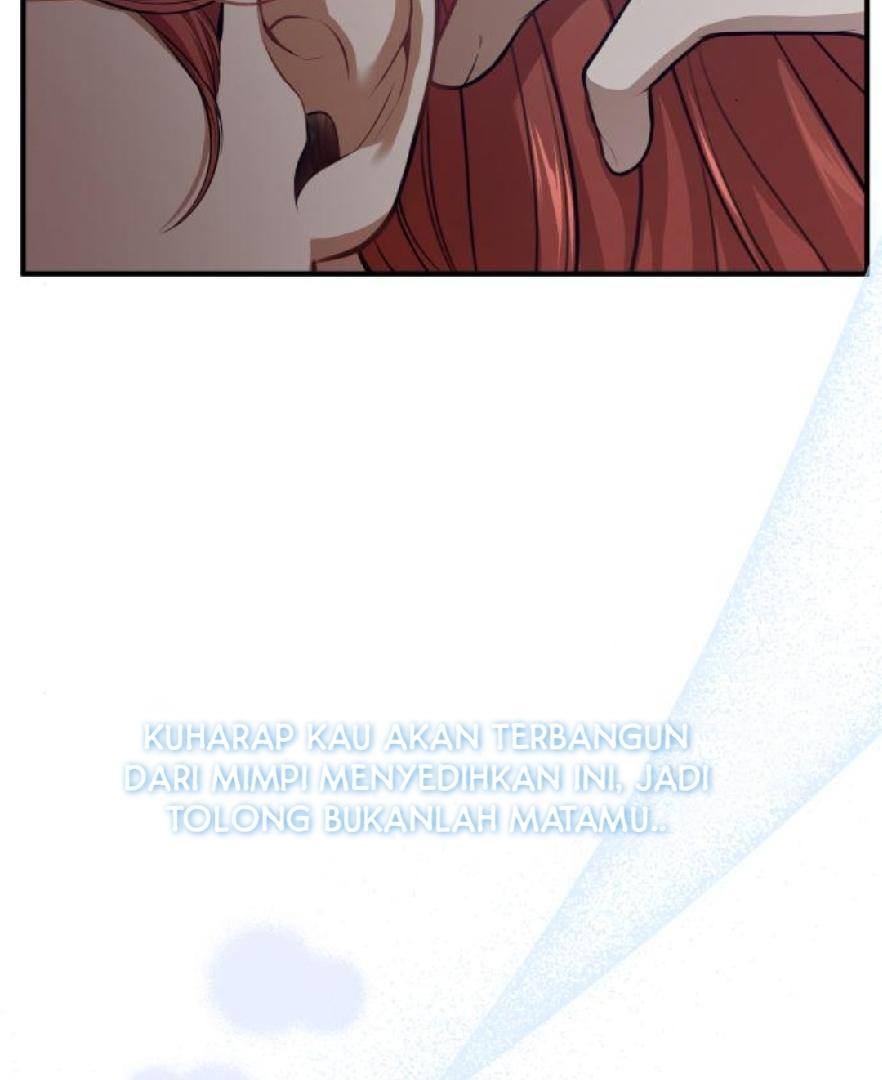 The Secret Bedroom Of The Abandoned Princess Chapter 112 page 99