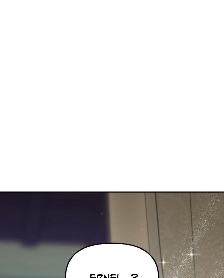 The Secret Bedroom Of The Abandoned Princess Chapter 112 page 109