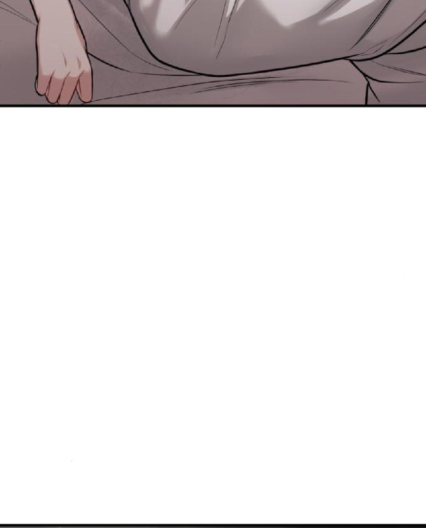 The Secret Bedroom Of The Abandoned Princess Chapter 112 page 112