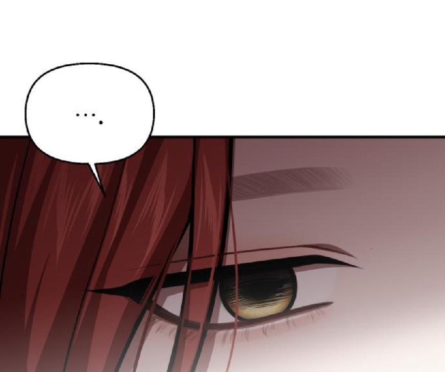 The Secret Bedroom Of The Abandoned Princess Chapter 112 page 119