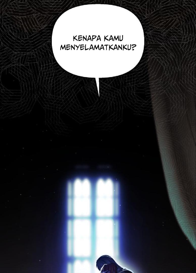 The Secret Bedroom Of The Abandoned Princess Chapter 112 page 123