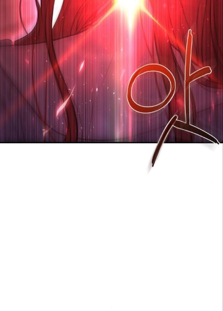 The Secret Bedroom Of The Abandoned Princess Chapter 112 page 128