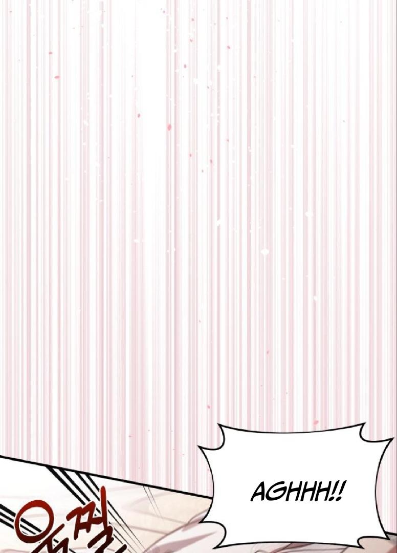 The Secret Bedroom Of The Abandoned Princess Chapter 112 page 131