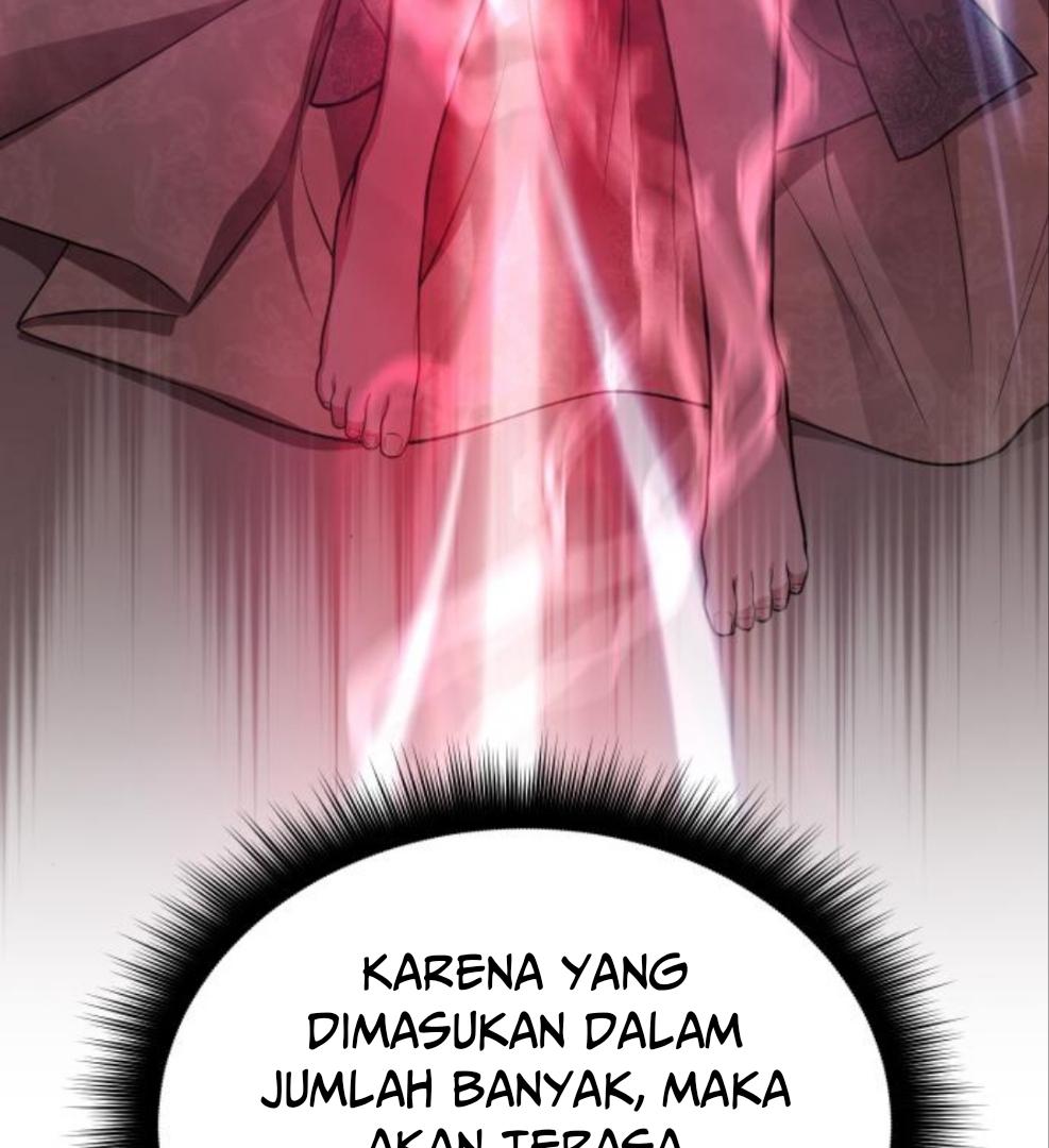 The Secret Bedroom Of The Abandoned Princess Chapter 112 page 140
