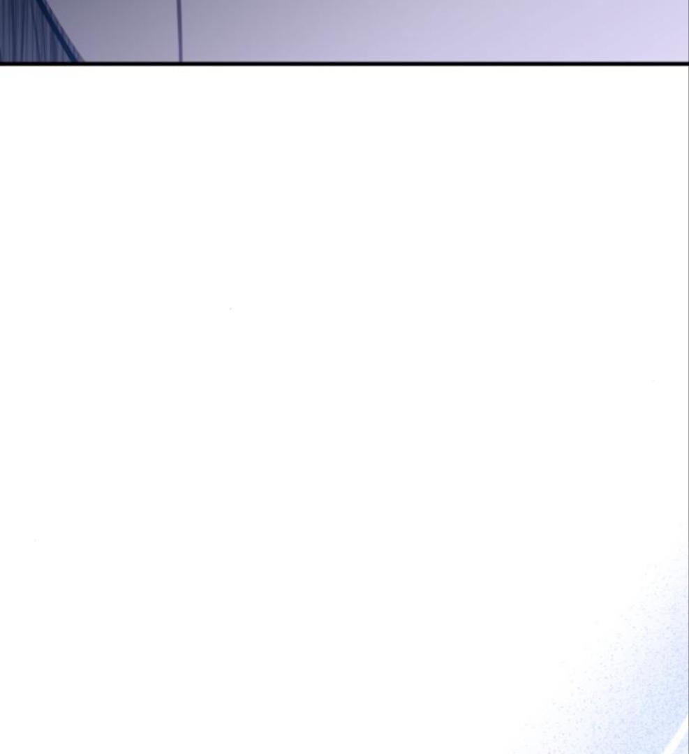 The Secret Bedroom Of The Abandoned Princess Chapter 112 page 143