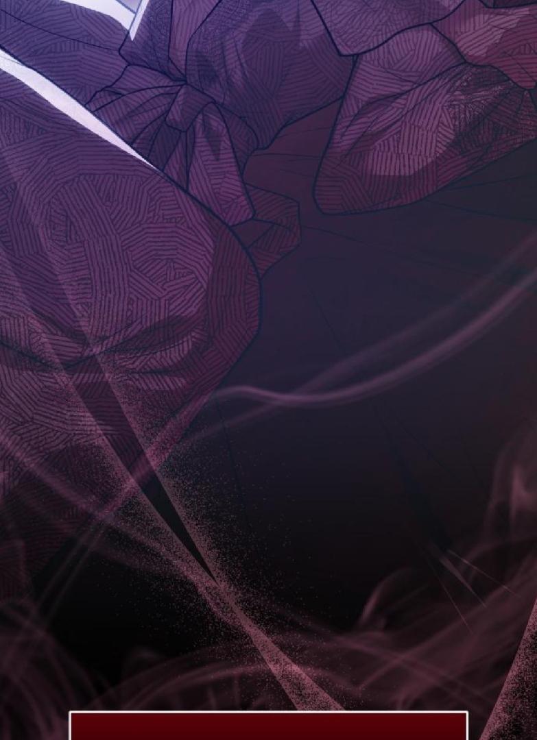 The Secret Bedroom Of The Abandoned Princess Chapter 112 page 150